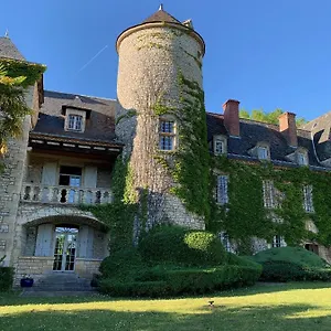 https://chteau-du-raysse.midi-pyreneeshotels.com